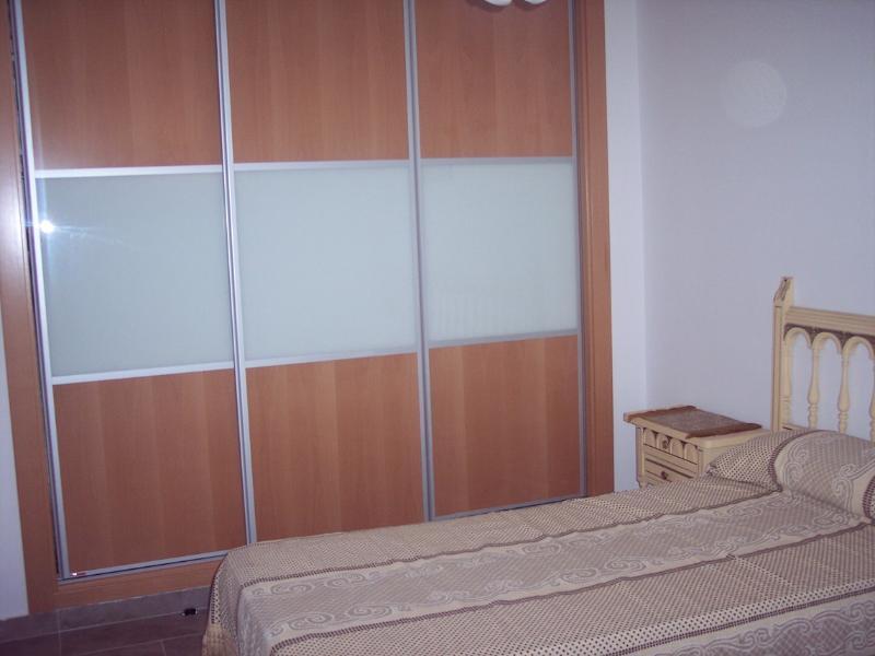 Formentor Arysal II Apartment Salou Exterior photo