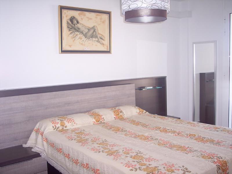 Formentor Arysal II Apartment Salou Exterior photo