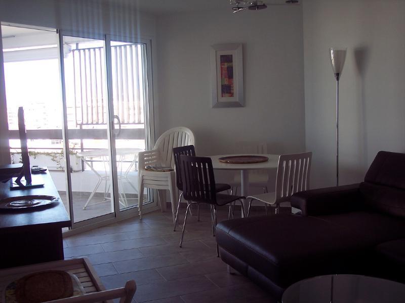 Formentor Arysal II Apartment Salou Exterior photo